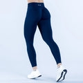 DFYNE Impact Leggings Ink