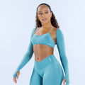 DFYNE Vision Shrug Rain