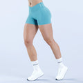DFYNE Vision Shorts 4.5 Rain