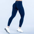 DFYNE Impact Leggings Ink
