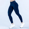 DFYNE Impact Leggings Ink